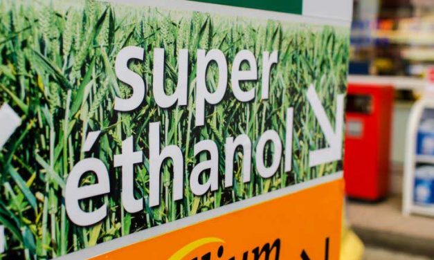 Quels avantages entre entre le GPL et l’Ethanol